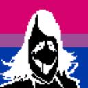 horrendous-bisexual-showdown avatar