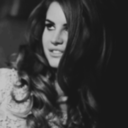 horrible-feelings avatar