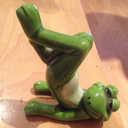 horrible-frog-ornament-blog avatar