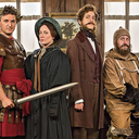 horrible-histories-series avatar