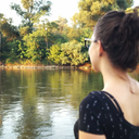 horrible-kidss avatar