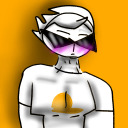 horrible-looking-dirks-daily avatar