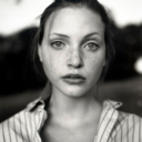 horrible-wifi avatar