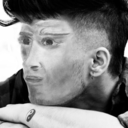 horrible1dimagines avatar