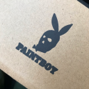 horrible8harry2 avatar