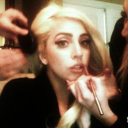 horriblebassplayah avatar