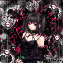 horriblebeast avatar