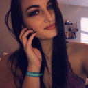 horriblebitch avatar