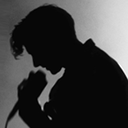 horribledancer-blog avatar