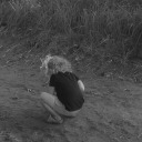 horriblegirl1 avatar