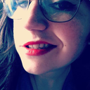 horriblegreen avatar