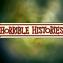 horriblehistoricalfacts avatar