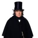 horriblehistoriesenjoyer avatar