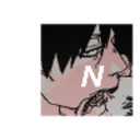 horriblehooker avatar