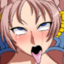 horriblehorriblehentai avatar