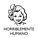 horriblementehumano avatar