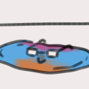 horriblengrossstories avatar