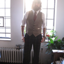 horribleoldman-blog avatar