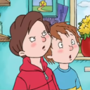 horridandrude avatar