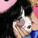 horridcarnival avatar