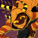 horridvilecreature avatar