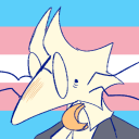 horridwizardthing avatar