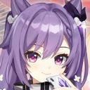 horrific-despair avatar