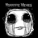 horrific-memes avatar