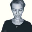 horrificallyelisbaaron avatar