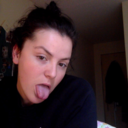 horrificallygood avatar