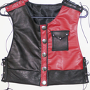 horrificdesigns avatar