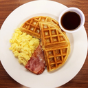 horrificeats-blog-blog avatar