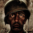 horrificwoman avatar