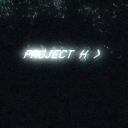 horrifierproject avatar