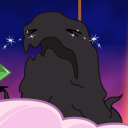 horrifyingsludge avatar