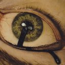 horror-art-the-gathering avatar