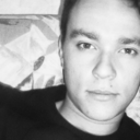 horror-blood-sins avatar