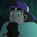 horror-dykes-blog avatar