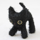 horror-enthusiast-xemi avatar