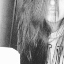 horror-freaks avatar