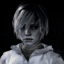 horror-games-are-the-best-2day avatar