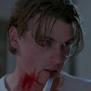 horror-gremlin avatar