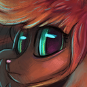 horror-hippie avatar