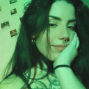 horror-in-darkness avatar