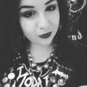 horror-infernal avatar