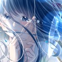 horror-informer-friend avatar