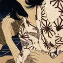 horror-kitten avatar