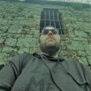 horror-n-m3tal avatar