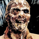 horror-nostalgia avatar