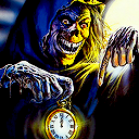 horror-o-clock avatar